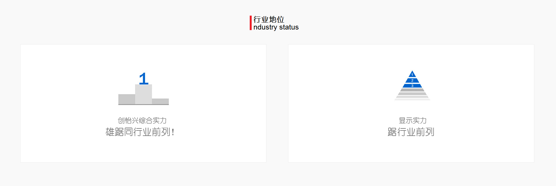 未标题-1.jpg