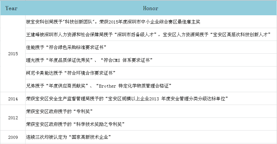 粘贴图片85855.png
